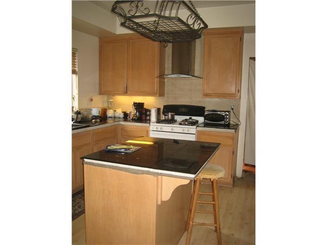 2249 Brookhaven Pass, Vista, CA 92081 photo 13