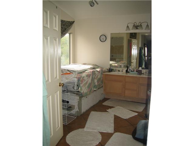 2249 Brookhaven Pass, Vista, CA 92081 photo 5