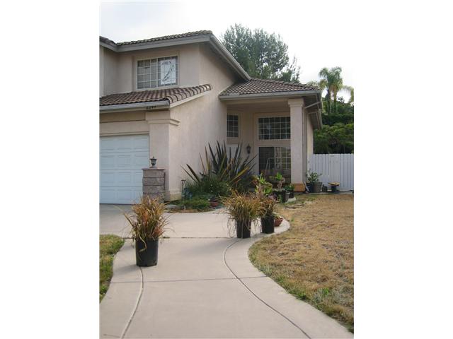 2249 Brookhaven Pass, Vista, CA 92081 photo 2