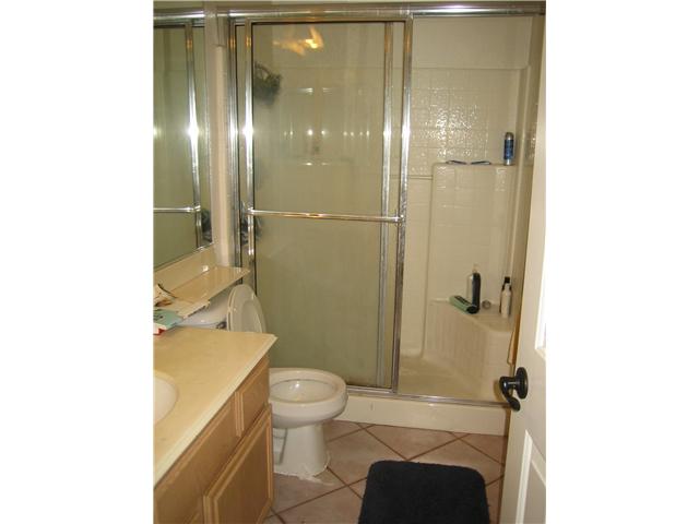 2249 Brookhaven Pass, Vista, CA 92081 photo 7