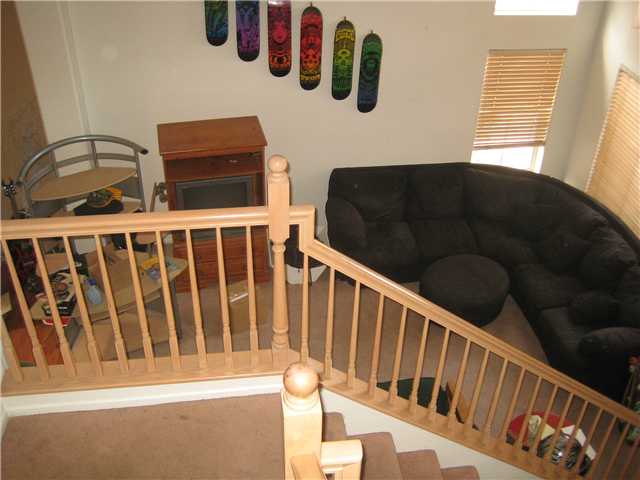 2249 Brookhaven Pass, Vista, CA 92081 photo 11