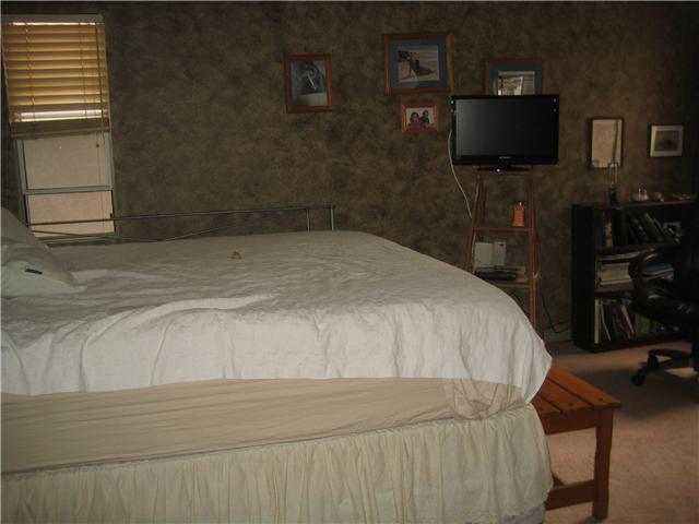 2249 Brookhaven Pass, Vista, CA 92081 photo 3