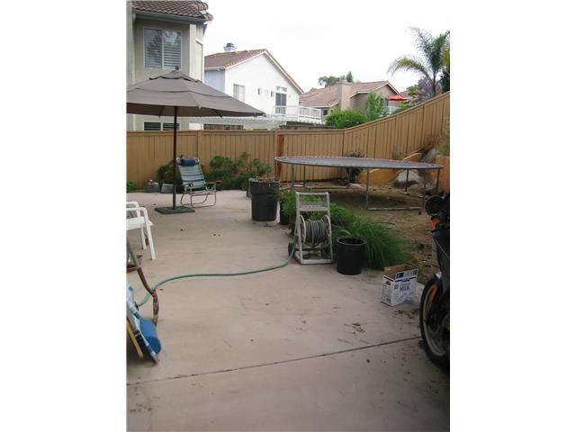 2249 Brookhaven Pass, Vista, CA 92081 photo 15