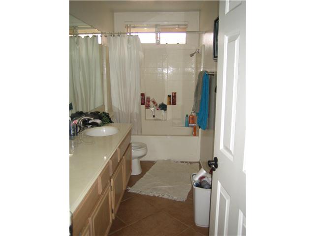 2249 Brookhaven Pass, Vista, CA 92081 photo 6