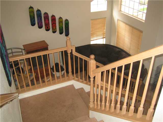 2249 Brookhaven Pass, Vista, CA 92081 photo 10