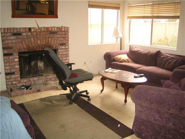 2249 Brookhaven Pass, Vista, CA 92081 photo 12