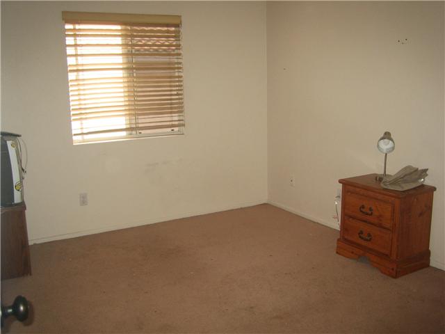 2249 Brookhaven Pass, Vista, CA 92081 photo 9