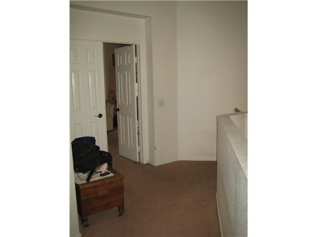 2249 Brookhaven Pass, Vista, CA 92081 photo 16