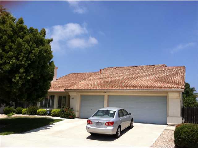 1905 Suncrest Ave, Oceanside, CA 92056 photo 1