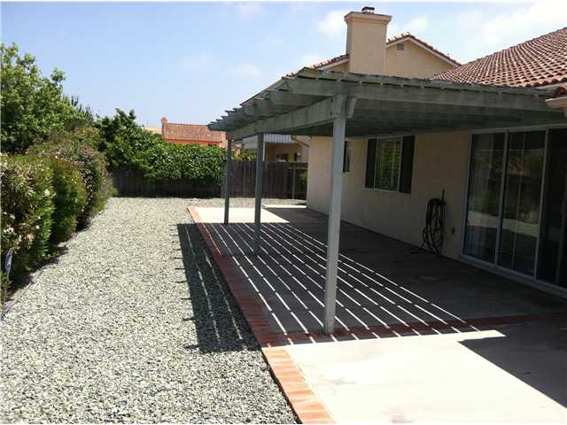 1905 Suncrest Ave, Oceanside, CA 92056 photo 12