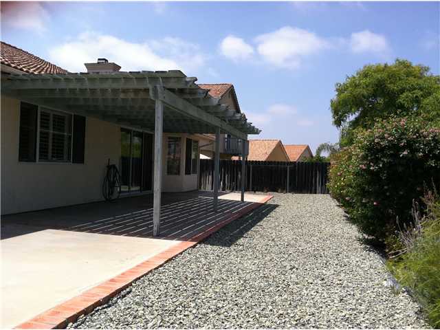 1905 Suncrest Ave, Oceanside, CA 92056 photo 15