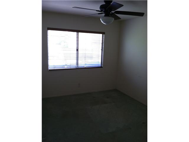 1905 Suncrest Ave, Oceanside, CA 92056 photo 9