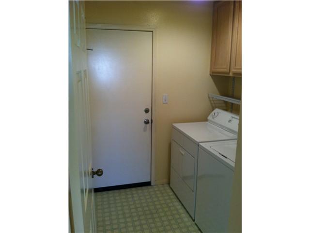 1905 Suncrest Ave, Oceanside, CA 92056 photo 11