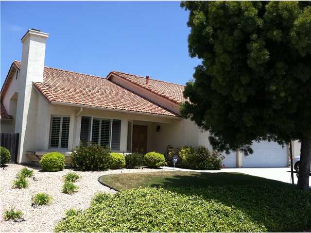 1905 Suncrest Ave, Oceanside, CA 92056 photo 2