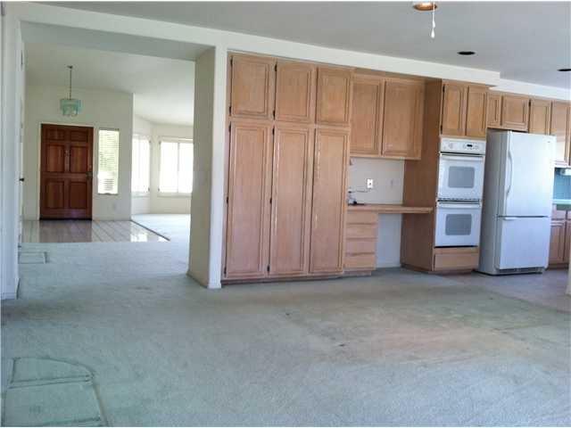 1905 Suncrest Ave, Oceanside, CA 92056 photo 6