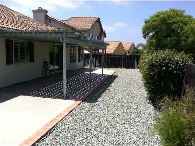 1905 Suncrest Ave, Oceanside, CA 92056 photo 14