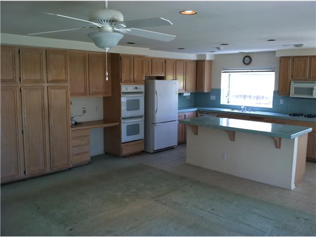 1905 Suncrest Ave, Oceanside, CA 92056 photo 5