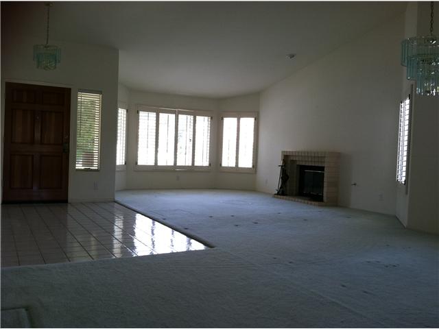 1905 Suncrest Ave, Oceanside, CA 92056 photo 7