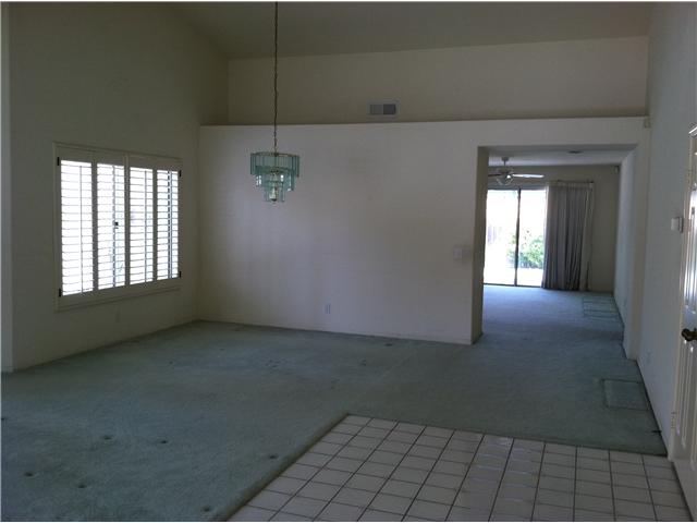1905 Suncrest Ave, Oceanside, CA 92056 photo 8