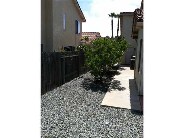 1905 Suncrest Ave, Oceanside, CA 92056 photo 16