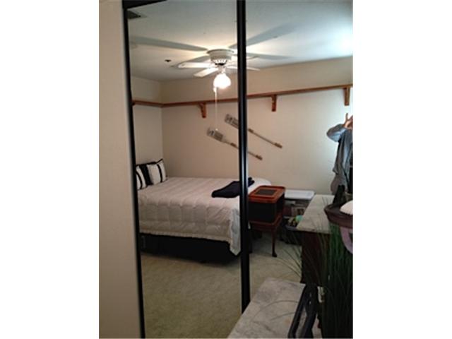 3017 Golf Crest Ridge Rd, El Cajon, CA 92019 photo 14