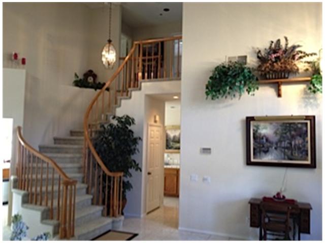 3017 Golf Crest Ridge Rd, El Cajon, CA 92019 photo 3