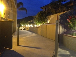 3017 Golf Crest Ridge Rd, El Cajon, CA 92019 photo 18