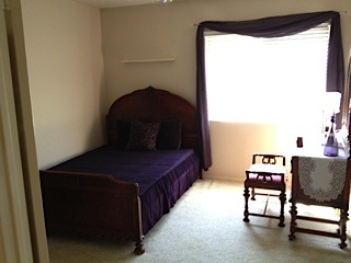 3017 Golf Crest Ridge Rd, El Cajon, CA 92019 photo 15