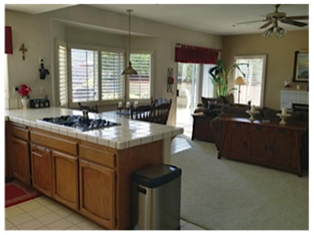 3017 Golf Crest Ridge Rd, El Cajon, CA 92019 photo 6