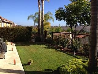 3017 Golf Crest Ridge Rd, El Cajon, CA 92019 photo 20