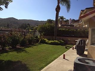 3017 Golf Crest Ridge Rd, El Cajon, CA 92019 photo 21