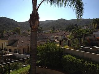 3017 Golf Crest Ridge Rd, El Cajon, CA 92019 photo 22