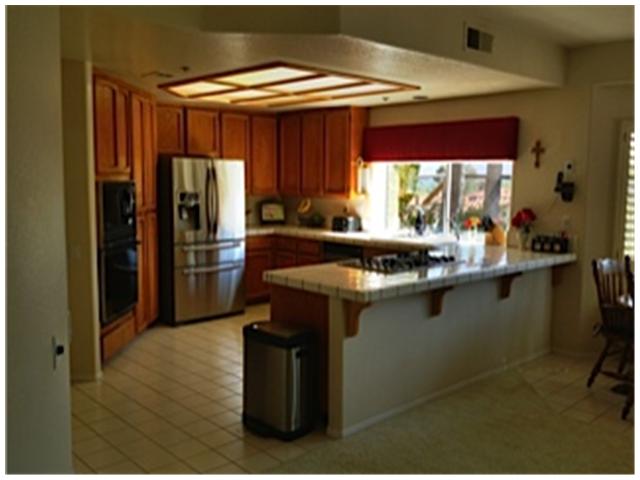 3017 Golf Crest Ridge Rd, El Cajon, CA 92019 photo 7