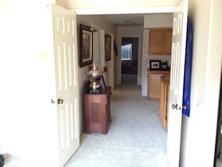 3017 Golf Crest Ridge Rd, El Cajon, CA 92019 photo 17
