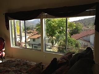 3017 Golf Crest Ridge Rd, El Cajon, CA 92019 photo 9