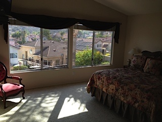 3017 Golf Crest Ridge Rd, El Cajon, CA 92019 photo 8