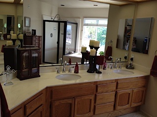3017 Golf Crest Ridge Rd, El Cajon, CA 92019 photo 11
