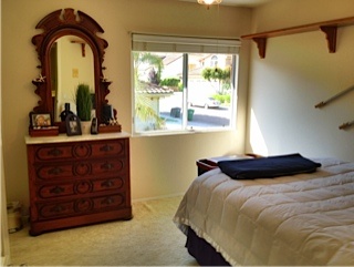 3017 Golf Crest Ridge Rd, El Cajon, CA 92019 photo 13