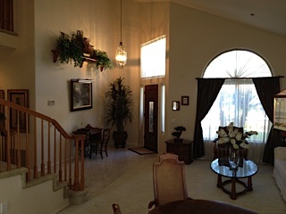 3017 Golf Crest Ridge Rd, El Cajon, CA 92019 photo 2