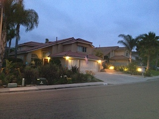 3017 Golf Crest Ridge Rd, El Cajon, CA 92019 photo 1
