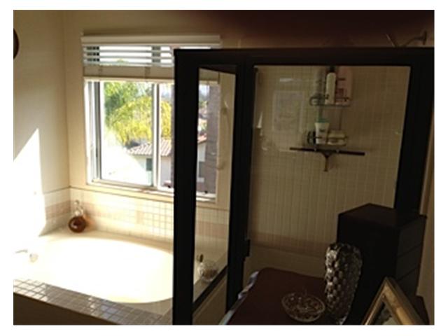 3017 Golf Crest Ridge Rd, El Cajon, CA 92019 photo 12