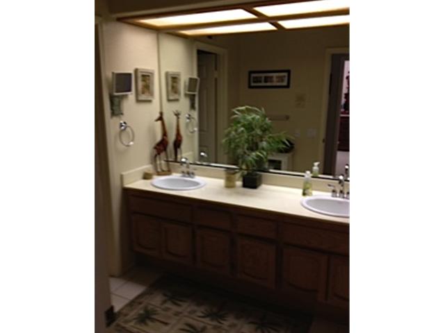 3017 Golf Crest Ridge Rd, El Cajon, CA 92019 photo 16