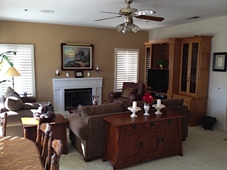 3017 Golf Crest Ridge Rd, El Cajon, CA 92019 photo 5