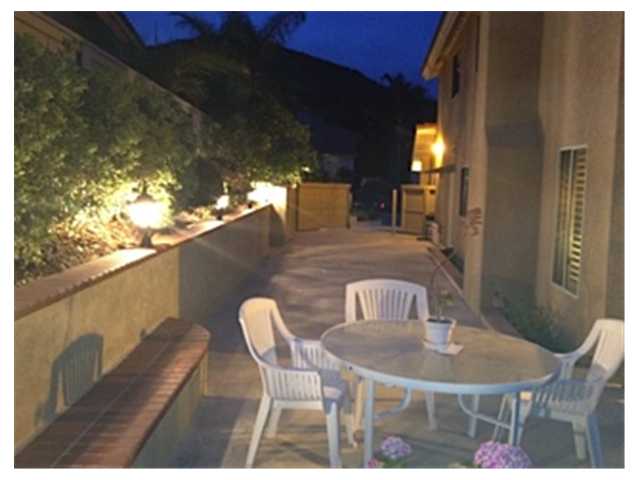 3017 Golf Crest Ridge Rd, El Cajon, CA 92019 photo 19