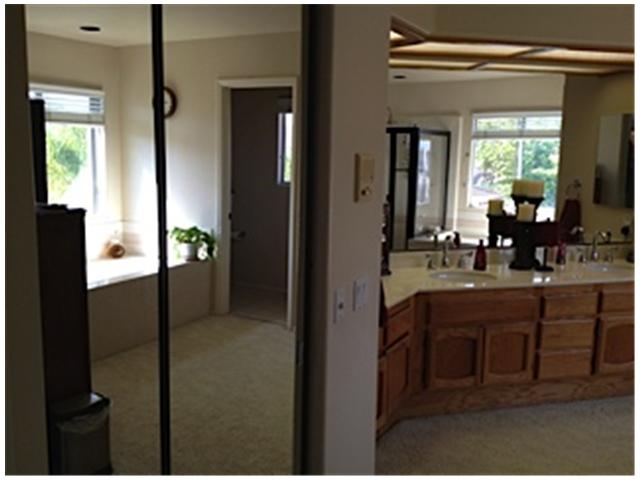 3017 Golf Crest Ridge Rd, El Cajon, CA 92019 photo 10