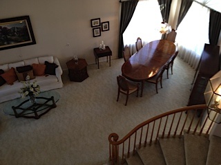 3017 Golf Crest Ridge Rd, El Cajon, CA 92019 photo 4