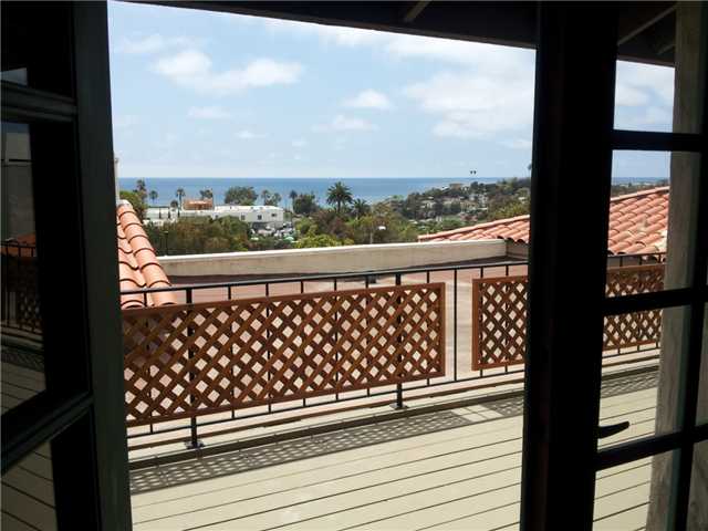 346 Playa Blanca, Encinitas, CA 92024 photo 5