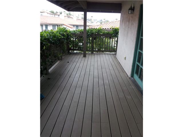 346 Playa Blanca, Encinitas, CA 92024 photo 7