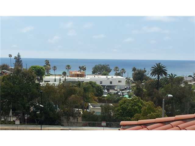 346 Playa Blanca, Encinitas, CA 92024 photo 1