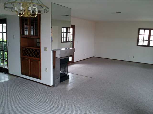 346 Playa Blanca, Encinitas, CA 92024 photo 6